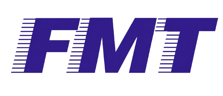 Logotipo Fletes Marroquín Tamez